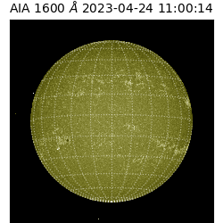 saia - 2023-04-24T11:00:14.126000