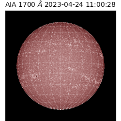 saia - 2023-04-24T11:00:28.734000