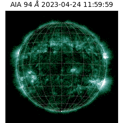 saia - 2023-04-24T11:59:59.129000