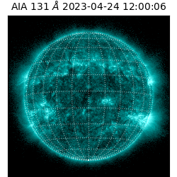 saia - 2023-04-24T12:00:06.626000