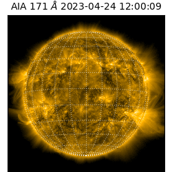 saia - 2023-04-24T12:00:09.350000