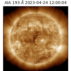 saia - 2023-04-24T12:00:04.843000
