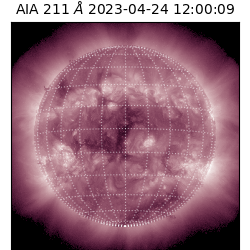 saia - 2023-04-24T12:00:09.631000