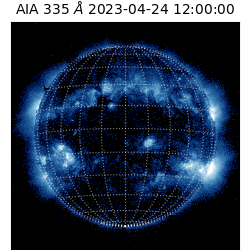 saia - 2023-04-24T12:00:00.625000