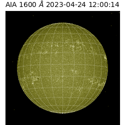 saia - 2023-04-24T12:00:14.126000