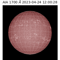 saia - 2023-04-24T12:00:28.746000