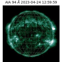 saia - 2023-04-24T12:59:59.125000