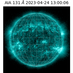 saia - 2023-04-24T13:00:06.622000