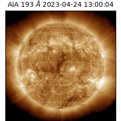 saia - 2023-04-24T13:00:04.843000