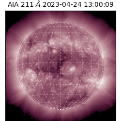 saia - 2023-04-24T13:00:09.632000