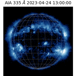 saia - 2023-04-24T13:00:00.625000