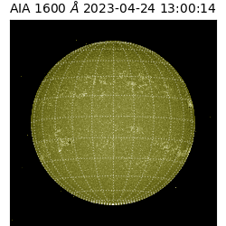 saia - 2023-04-24T13:00:14.126000