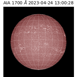 saia - 2023-04-24T13:00:28.746000