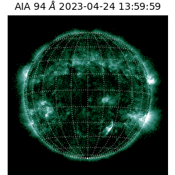 saia - 2023-04-24T13:59:59.121000
