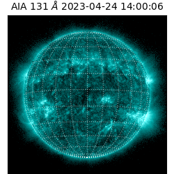 saia - 2023-04-24T14:00:06.624000