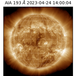 saia - 2023-04-24T14:00:04.846000