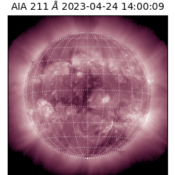 saia - 2023-04-24T14:00:09.632000