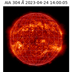 saia - 2023-04-24T14:00:05.133000