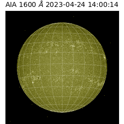 saia - 2023-04-24T14:00:14.126000