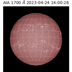 saia - 2023-04-24T14:00:28.747000