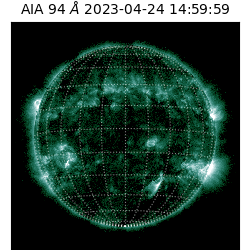 saia - 2023-04-24T14:59:59.122000