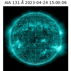 saia - 2023-04-24T15:00:06.624000