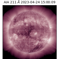 saia - 2023-04-24T15:00:09.626000