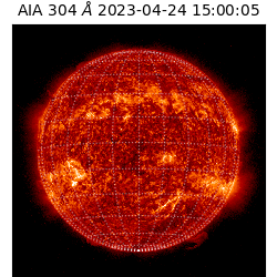 saia - 2023-04-24T15:00:05.130000