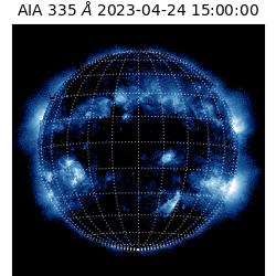 saia - 2023-04-24T15:00:00.626000