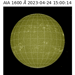 saia - 2023-04-24T15:00:14.126000