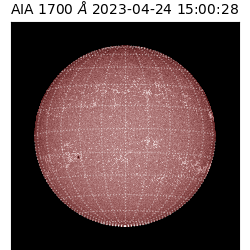 saia - 2023-04-24T15:00:28.746000