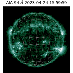 saia - 2023-04-24T15:59:59.122000