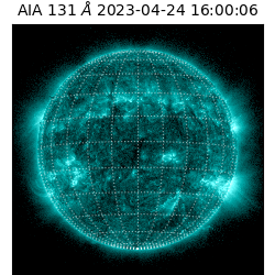 saia - 2023-04-24T16:00:06.622000