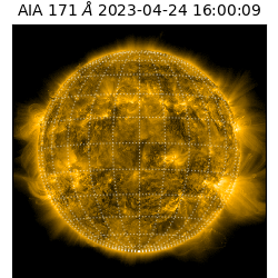 saia - 2023-04-24T16:00:09.350000