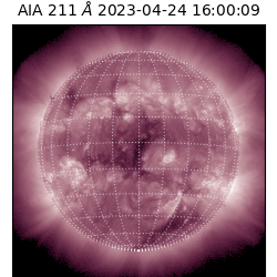 saia - 2023-04-24T16:00:09.626000