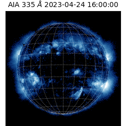 saia - 2023-04-24T16:00:00.633000
