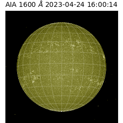 saia - 2023-04-24T16:00:14.129000