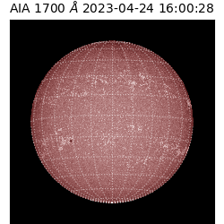 saia - 2023-04-24T16:00:28.757000