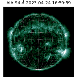 saia - 2023-04-24T16:59:59.122000