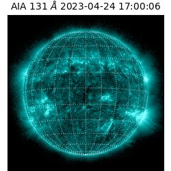 saia - 2023-04-24T17:00:06.622000