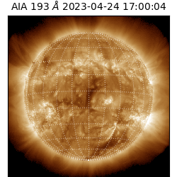 saia - 2023-04-24T17:00:04.846000