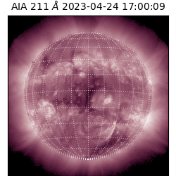 saia - 2023-04-24T17:00:09.626000