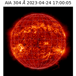 saia - 2023-04-24T17:00:05.130000