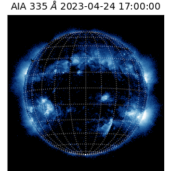 saia - 2023-04-24T17:00:00.633000