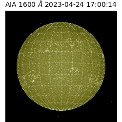 saia - 2023-04-24T17:00:14.126000