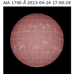 saia - 2023-04-24T17:00:28.742000