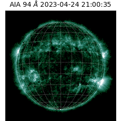 saia - 2023-04-24T21:00:35.122000