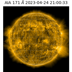 saia - 2023-04-24T21:00:33.349000