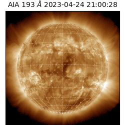 saia - 2023-04-24T21:00:28.843000