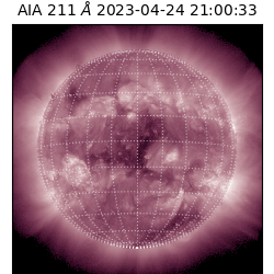 saia - 2023-04-24T21:00:33.631000